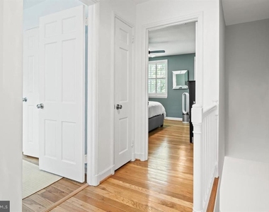 4806 28th Street S - Photo Thumbnail 17