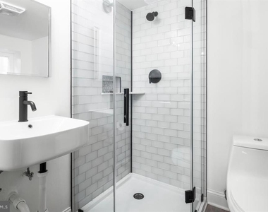 4806 28th Street S - Photo Thumbnail 27