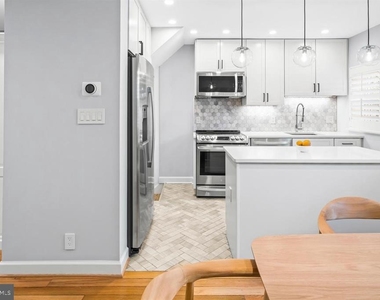 4806 28th Street S - Photo Thumbnail 8