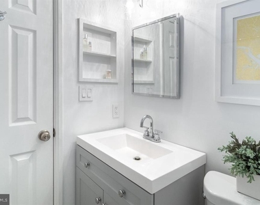 4806 28th Street S - Photo Thumbnail 21