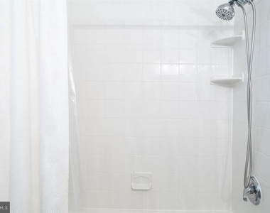 4806 28th Street S - Photo Thumbnail 23
