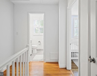 4806 28th Street S - Photo Thumbnail 14