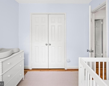 4806 28th Street S - Photo Thumbnail 20