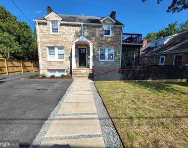 1227 N Utah Street - Photo Thumbnail 25