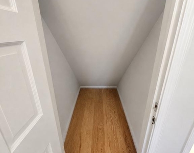1227 N Utah Street - Photo Thumbnail 19
