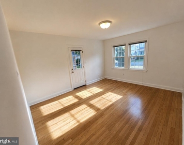 1227 N Utah Street - Photo Thumbnail 1