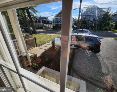 1227 N Utah Street - Photo Thumbnail 21