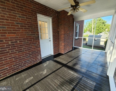 1227 N Utah Street - Photo Thumbnail 24
