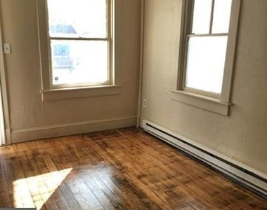 202 Second Avenue - Photo Thumbnail 1