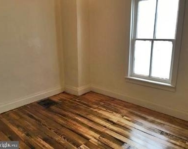 202 Second Avenue - Photo Thumbnail 5
