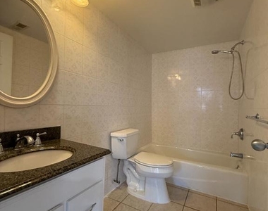 455 N 12th Street - Photo Thumbnail 17