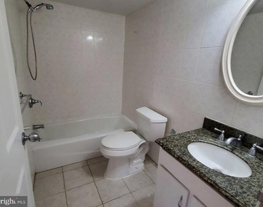 455 N 12th Street - Photo Thumbnail 1