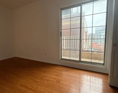 455 N 12th Street - Photo Thumbnail 19