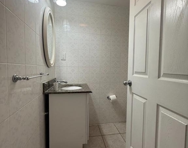 455 N 12th Street - Photo Thumbnail 15