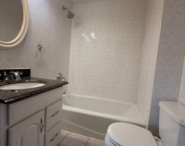 455 N 12th Street - Photo Thumbnail 13