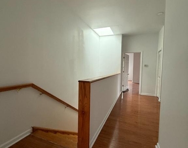 455 N 12th Street - Photo Thumbnail 18