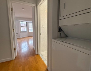 455 N 12th Street - Photo Thumbnail 14