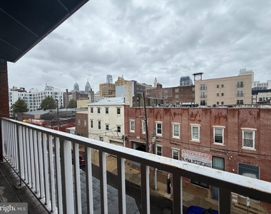 455 N 12th Street - Photo Thumbnail 5