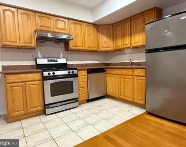 455 N 12th Street - Photo Thumbnail 3