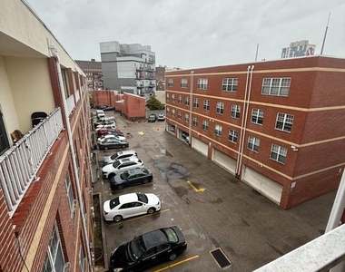 455 N 12th Street - Photo Thumbnail 20