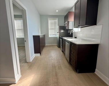1247 Snyder Avenue - Photo Thumbnail 1