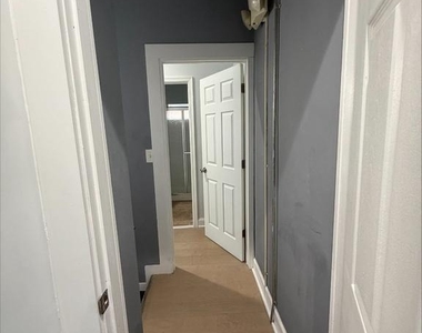 1247 Snyder Avenue - Photo Thumbnail 17