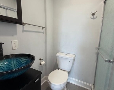 1247 Snyder Avenue - Photo Thumbnail 19