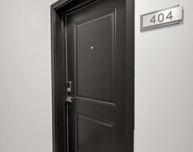 1111 24th Street - Photo Thumbnail 15