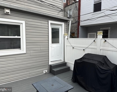 2910 Cecil B Moore Avenue - Photo Thumbnail 6