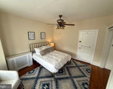 2910 Cecil B Moore Avenue - Photo Thumbnail 13