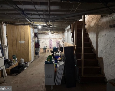 2910 Cecil B Moore Avenue - Photo Thumbnail 23
