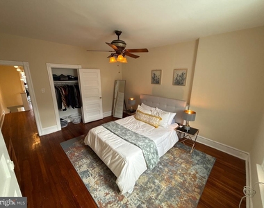 2910 Cecil B Moore Avenue - Photo Thumbnail 15