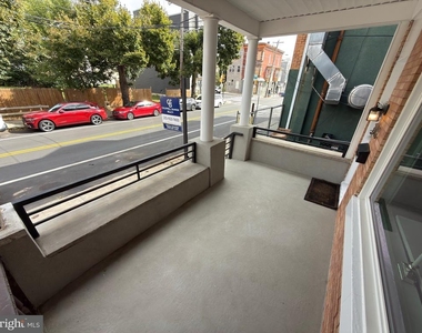 2910 Cecil B Moore Avenue - Photo Thumbnail 22