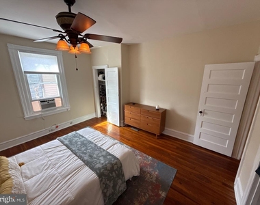 2910 Cecil B Moore Avenue - Photo Thumbnail 17