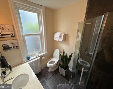 2910 Cecil B Moore Avenue - Photo Thumbnail 18