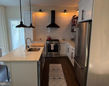 2910 Cecil B Moore Avenue - Photo Thumbnail 10