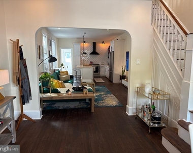 2910 Cecil B Moore Avenue - Photo Thumbnail 1