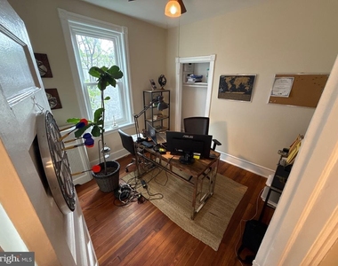 2910 Cecil B Moore Avenue - Photo Thumbnail 20