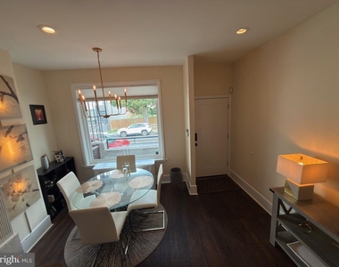 2910 Cecil B Moore Avenue - Photo Thumbnail 4
