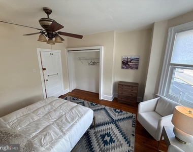 2910 Cecil B Moore Avenue - Photo Thumbnail 14