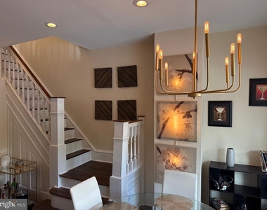 2910 Cecil B Moore Avenue - Photo Thumbnail 11
