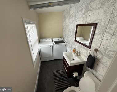 2910 Cecil B Moore Avenue - Photo Thumbnail 7