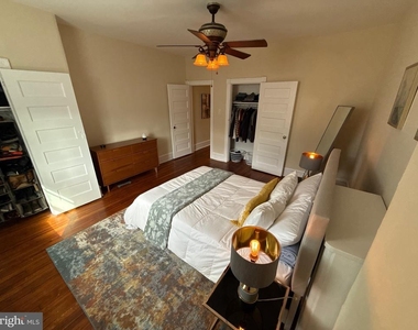 2910 Cecil B Moore Avenue - Photo Thumbnail 16