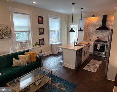 2910 Cecil B Moore Avenue - Photo Thumbnail 3