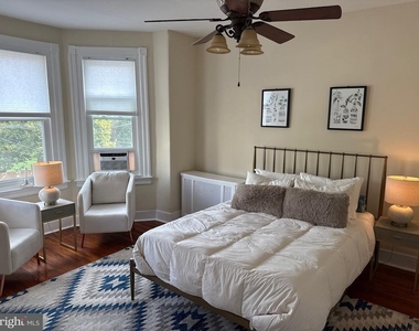 2910 Cecil B Moore Avenue - Photo Thumbnail 12