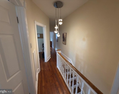 2910 Cecil B Moore Avenue - Photo Thumbnail 21