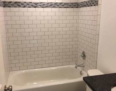 6619 Ridge Avenue - Photo Thumbnail 3