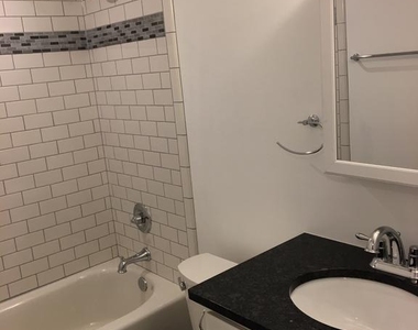 6619 Ridge Avenue - Photo Thumbnail 4