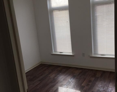 6619 Ridge Avenue - Photo Thumbnail 1