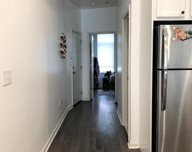 6615 Ridge Avenue - Photo Thumbnail 5